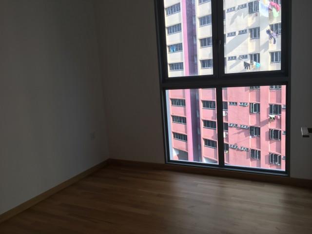Bartley Ridge (D13), Condominium #136555092